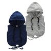 Gilet enfant - Ref 2069537