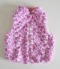 Gilet enfant - Ref 2069543