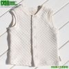 Gilet enfant - Ref 2069544
