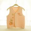 Gilet enfant - Ref 2069546