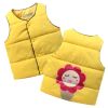 Gilet enfant en polyester - Ref 2069553