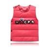 Gilet enfant en polyester - Ref 2069555
