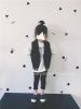 Gilet enfant - Ref 2069561