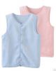 Gilet enfant YEEHOO - Ref 2069562