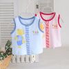 Gilet enfant - Ref 2069567