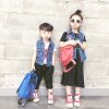 Gilet enfant - Ref 2069569