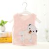 Gilet enfant - Ref 2069579