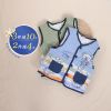 Gilet enfant - Ref 2069580