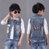 Gilet enfant - Ref 2069587