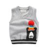 Gilet enfant - Ref 2069588