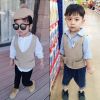 Gilet enfant - Ref 2069589