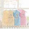 Gilet enfant en flanelle - Ref 2069592