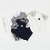 Gilet enfant EVABOBO - Ref 2069598