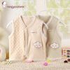 Gilet enfant TOYAYATUYY - Ref 2069611