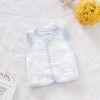 Gilet enfant FANAIBABY - Ref 2069616