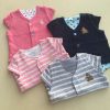 Gilet enfant - Ref 2069619
