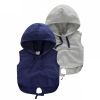 Gilet enfant - Ref 2069631