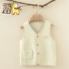 Gilet enfant - Ref 2069637