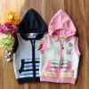 Gilet enfant - Ref 2069641
