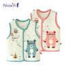 Gilet enfant - Ref 2069648
