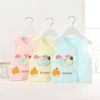 Gilet enfant - Ref 2069674
