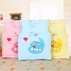 Gilet enfant - Ref 2069675