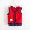 Gilet enfant - Ref 2069702