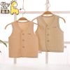 Gilet enfant - Ref 2069704