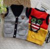 Gilet enfant - Ref 2069716