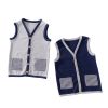 Gilet enfant - Ref 2069723