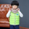 Gilet enfant en polyester - Ref 2069724