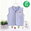 Gilet enfant - Ref 2069739