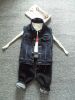 Gilet enfant - Ref 2069741