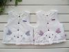 Gilet enfant - Ref 2069742