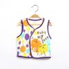 Gilet enfant FANAIBABY - Ref 2069746