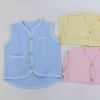 Gilet enfant - Ref 2069751