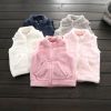 Gilet enfant - Ref 2069754