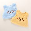 Gilet enfant en toison - Ref 2069758
