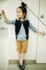 Gilet enfant - Ref 2069777