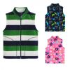 Gilet enfant - Ref 2069780