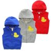 Gilet enfant - Ref 2069783
