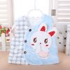 Gilet enfant - Ref 2069790