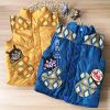 Gilet enfant XIXI - Ref 2069793