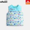 Gilet enfant WABOOC en nylon - Ref 2069812
