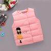Gilet enfant - Ref 2069817