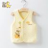 Gilet enfant - Ref 2069822