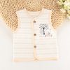 Gilet enfant - Ref 2069824
