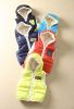 Gilet enfant - Ref 2069838