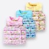 Gilet enfant en polyester - Ref 2069844