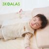  Gilet enfant - Ref 2069846